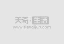 股票资金博弈的暗流涌动：如何洞察市场背后的博弈策略
